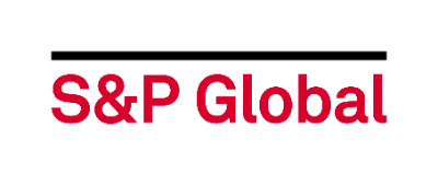logo photo