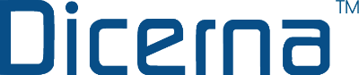 logo photo