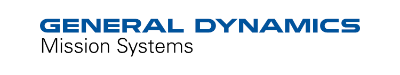 logo photo