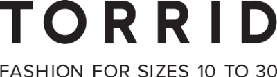 logo photo