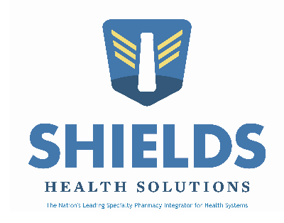 logo photo
