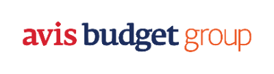 logo photo
