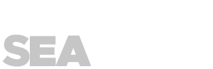 Access to Alternatives Forum logo