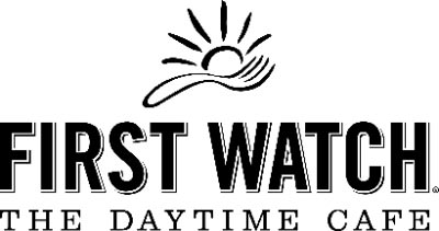 logo photo