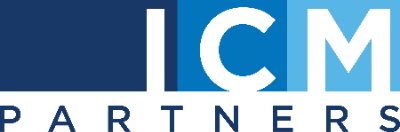 logo photo
