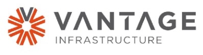 logo photo