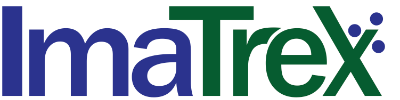 logo photo