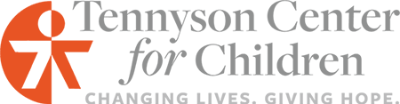logo photo