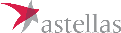 logo photo