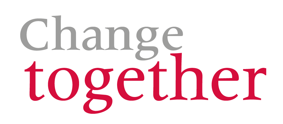 logo photo