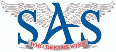 logo photo