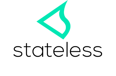 logo photo