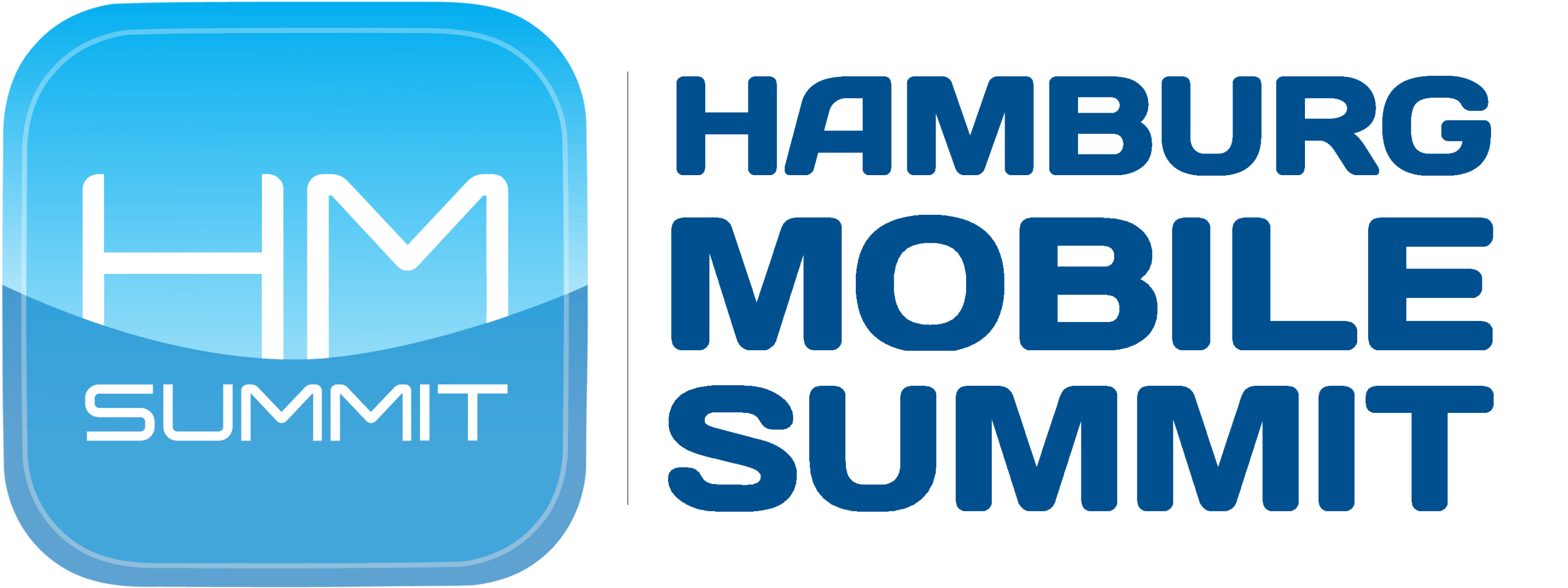 Hamburg Mobile Summit 2020 logo