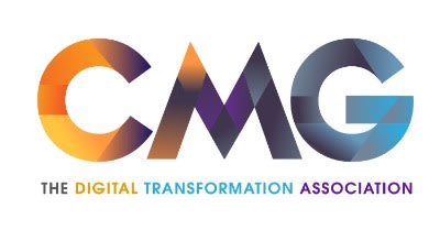 logo photo