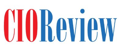 logo photo