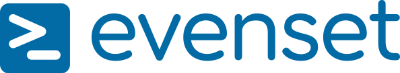 logo photo
