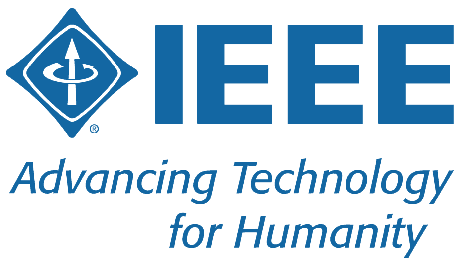 logo photo