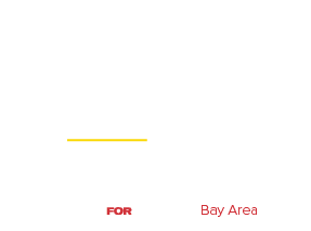 2020 Bay Area Annual Dinner logo