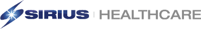 logo photo