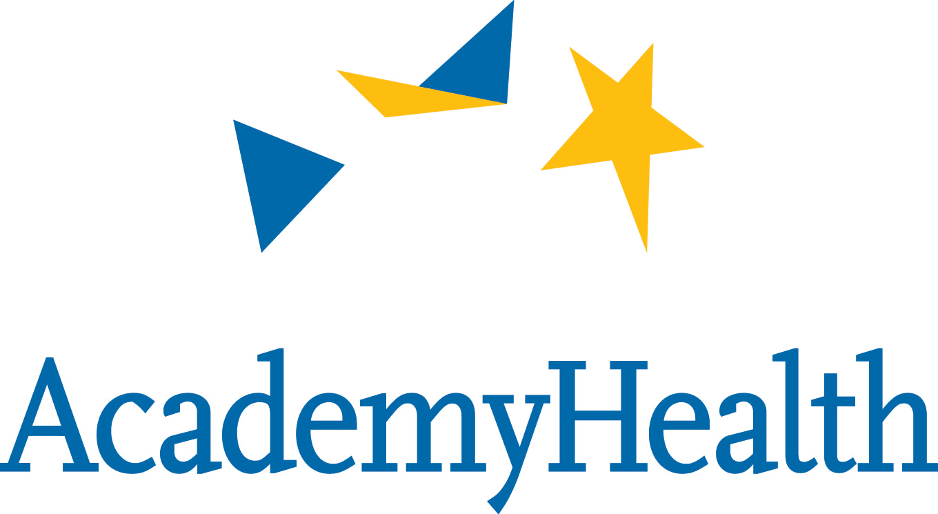 logo photo