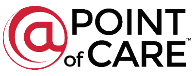 logo photo
