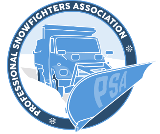 logo photo