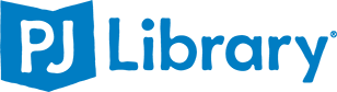 2020 PJ Library International Conference logo