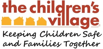 Partner logo