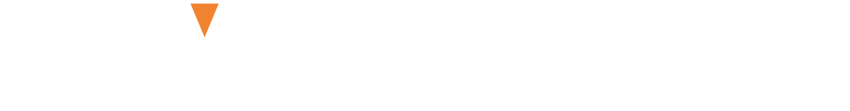 Expert ABM Certification: London logo