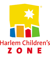 Partner logo