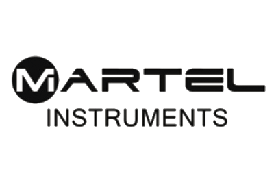 Partner logo