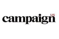 A Campaign US Breakfast Experience logo