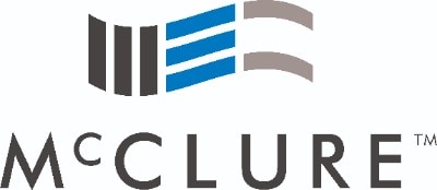 logo photo