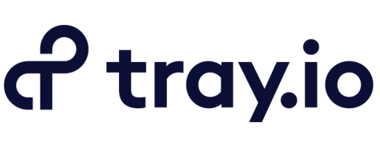 Partner logo