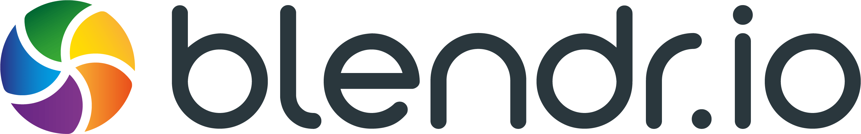 Partner logo