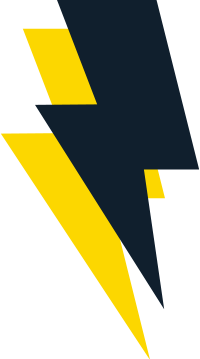 Spark: Education Equity Innovation Lab logo