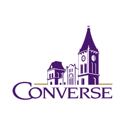 Partner logo