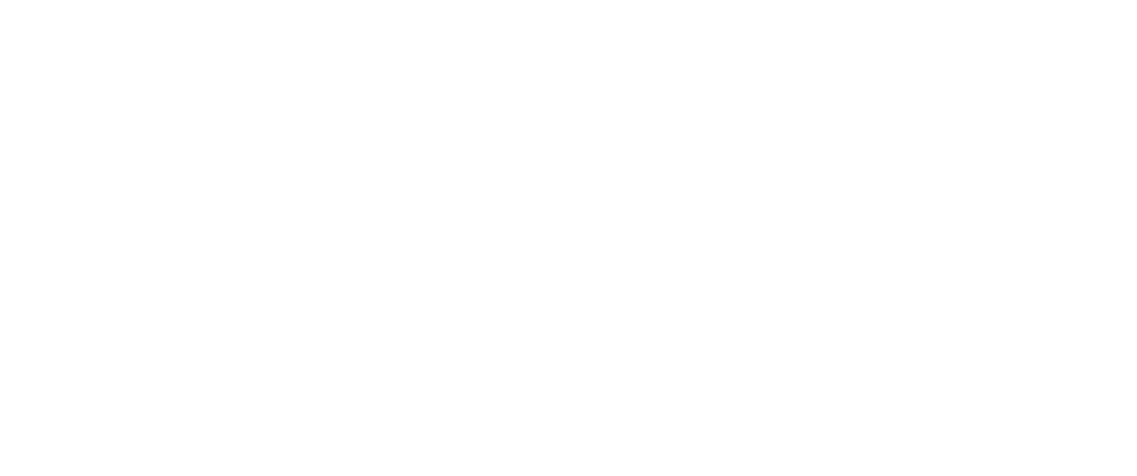 Checking Our Industry’s Data Pulse  logo