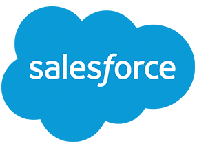 Salesforce Live: Asia logo