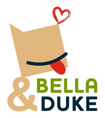 Partner logo