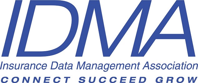 Managing the Risks of Cloud Adoption Across the Global Insurance Industry logo