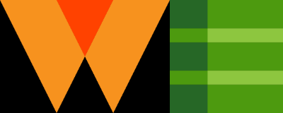 Partner logo