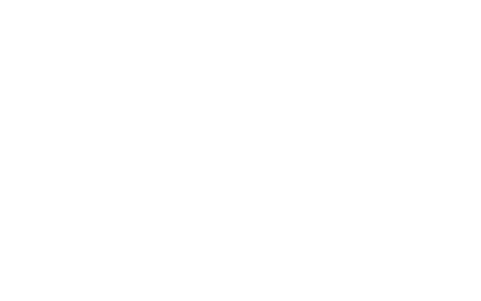 Welcome to Bizzabo Group Trainings! logo