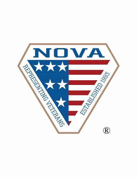 NOVA 2020 Fall Conference logo