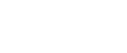 PTO Today Midwest Virtual Expo logo