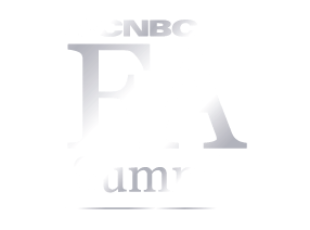 Financial Advisor Summit: Vision 2022 logo