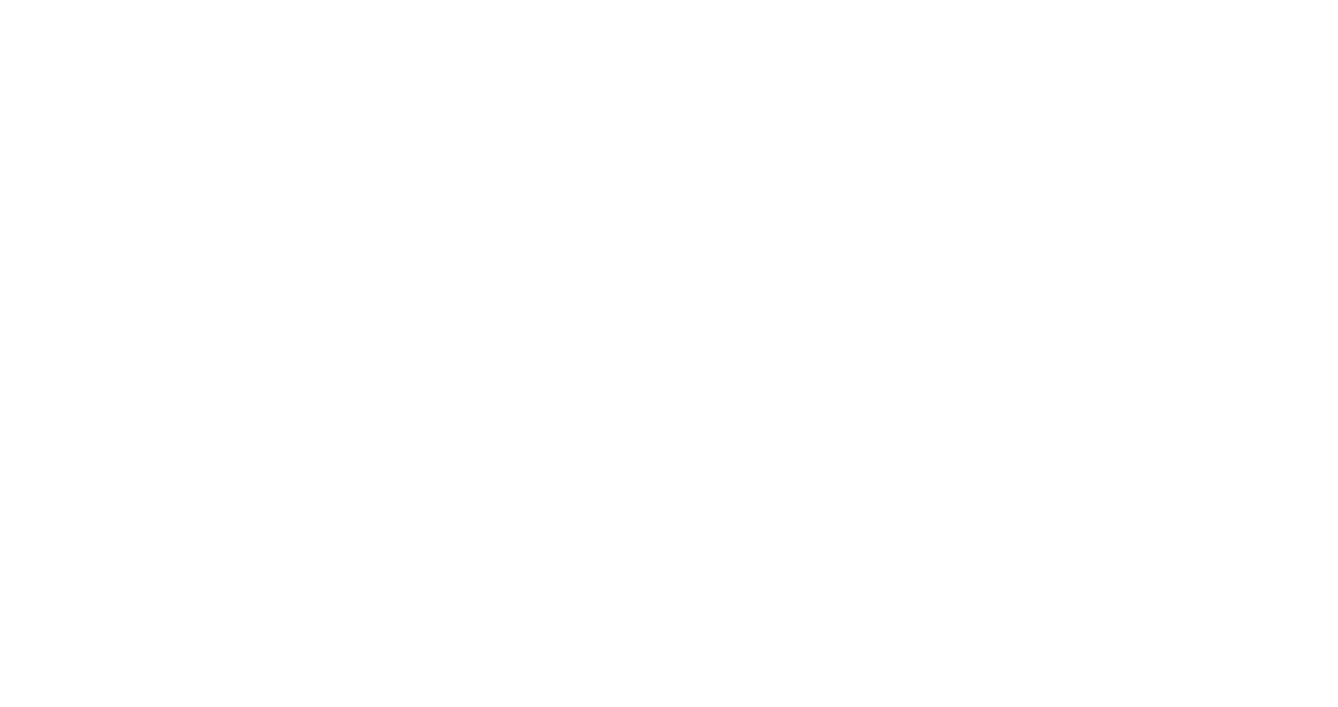 Philadelphia Technology Leadership Summit logo