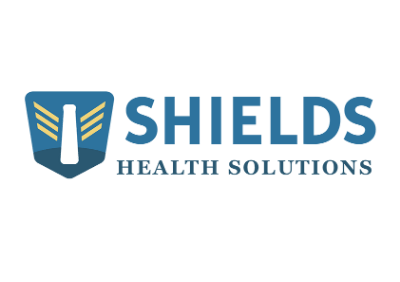 Partner logo