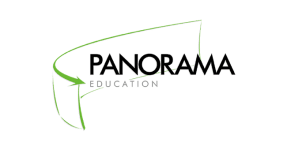 Partner logo