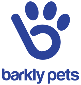 Partner logo